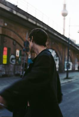  Studio Julien Barbès