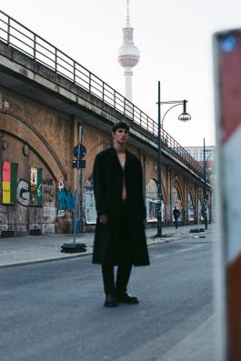  Studio Julien Barbès