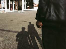  Studio Julien Barbès