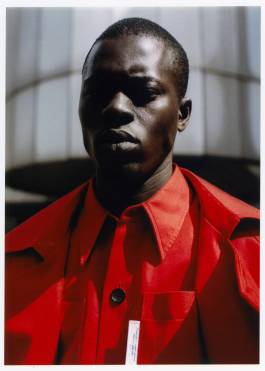  Studio Julien Barbès