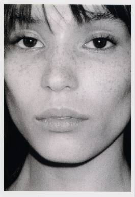  Studio Julien Barbès