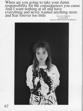  Studio Julien Barbès