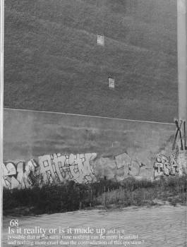  Studio Julien Barbès