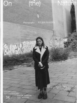  Studio Julien Barbès