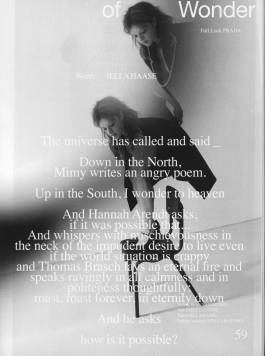  Studio Julien Barbès