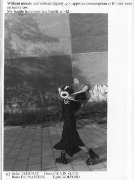  Studio Julien Barbès