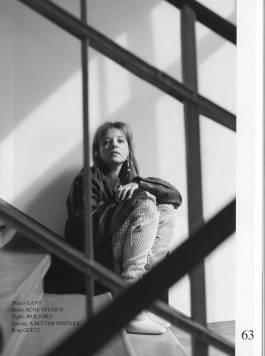  Studio Julien Barbès