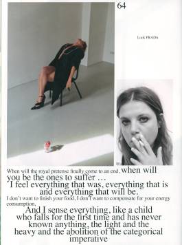  Studio Julien Barbès