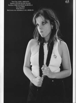  Studio Julien Barbès