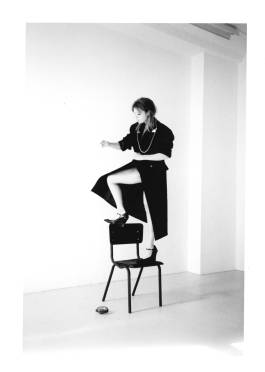  Studio Julien Barbès