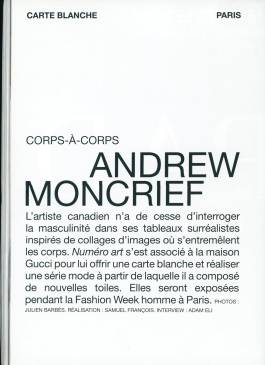  Studio Julien Barbès