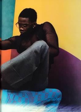  Studio Julien Barbès