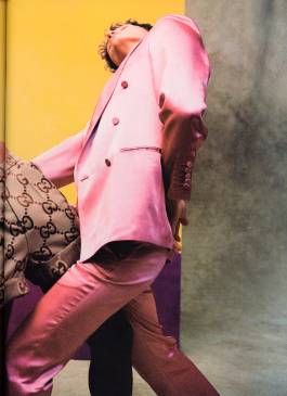  Studio Julien Barbès