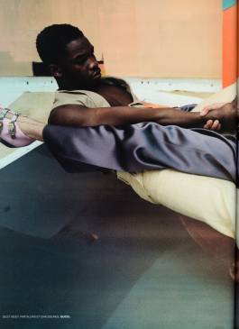  Studio Julien Barbès