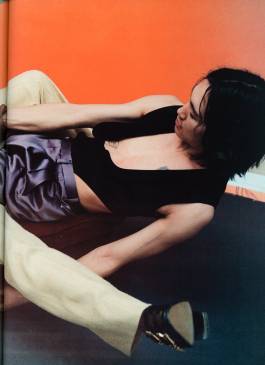  Studio Julien Barbès