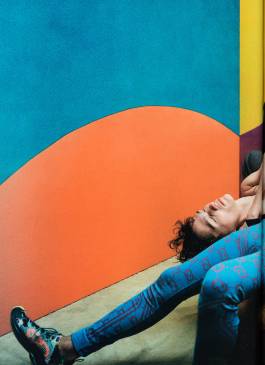  Studio Julien Barbès