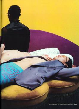  Studio Julien Barbès