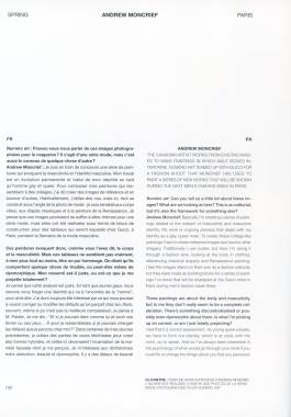  Studio Julien Barbès