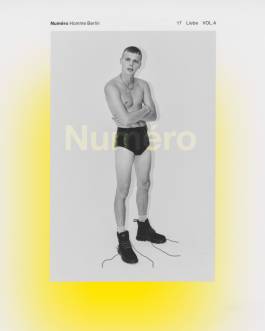  Studio Julien Barbès