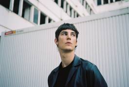  Studio Julien Barbès