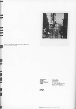  Studio Julien Barbès