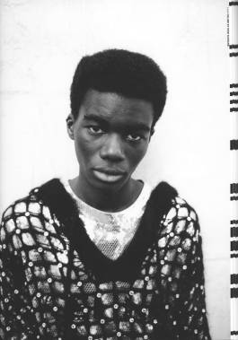  Studio Julien Barbès