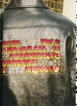  Studio Julien Barbès