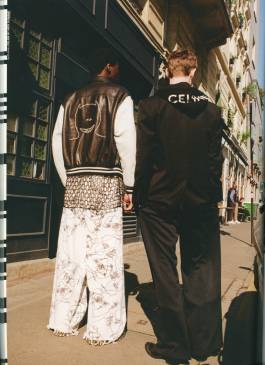  Studio Julien Barbès