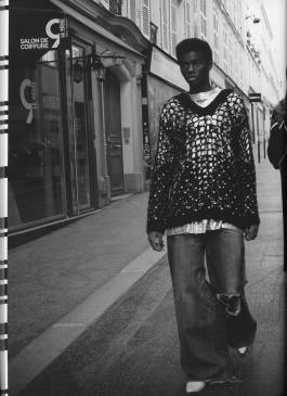  Studio Julien Barbès