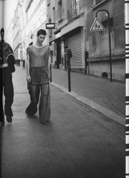  Studio Julien Barbès