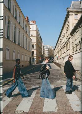  Studio Julien Barbès