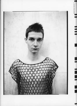  Studio Julien Barbès