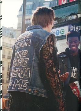  Studio Julien Barbès