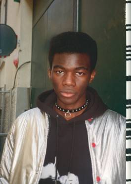  Studio Julien Barbès