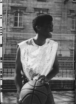  Studio Julien Barbès