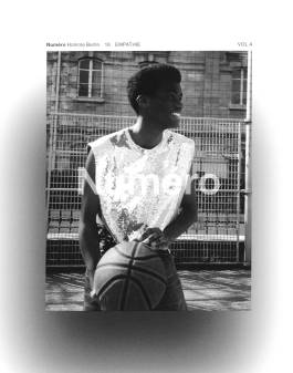  Studio Julien Barbès