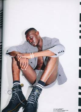  Studio Julien Barbès