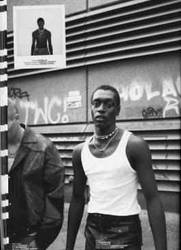  Studio Julien Barbès