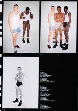  Studio Julien Barbès