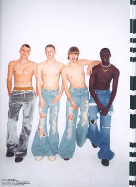  Studio Julien Barbès