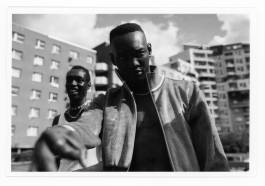  Studio Julien Barbès