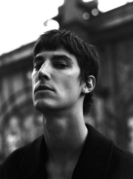  Studio Julien Barbès