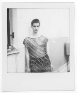  Studio Julien Barbès