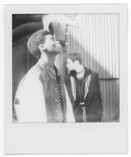  Studio Julien Barbès