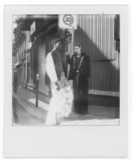  Studio Julien Barbès