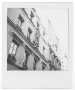  Studio Julien Barbès