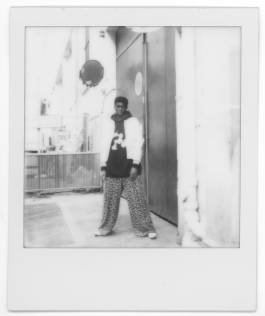  Studio Julien Barbès