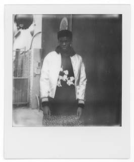  Studio Julien Barbès