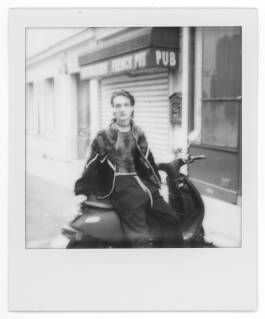  Studio Julien Barbès