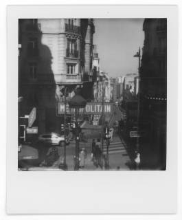  Studio Julien Barbès